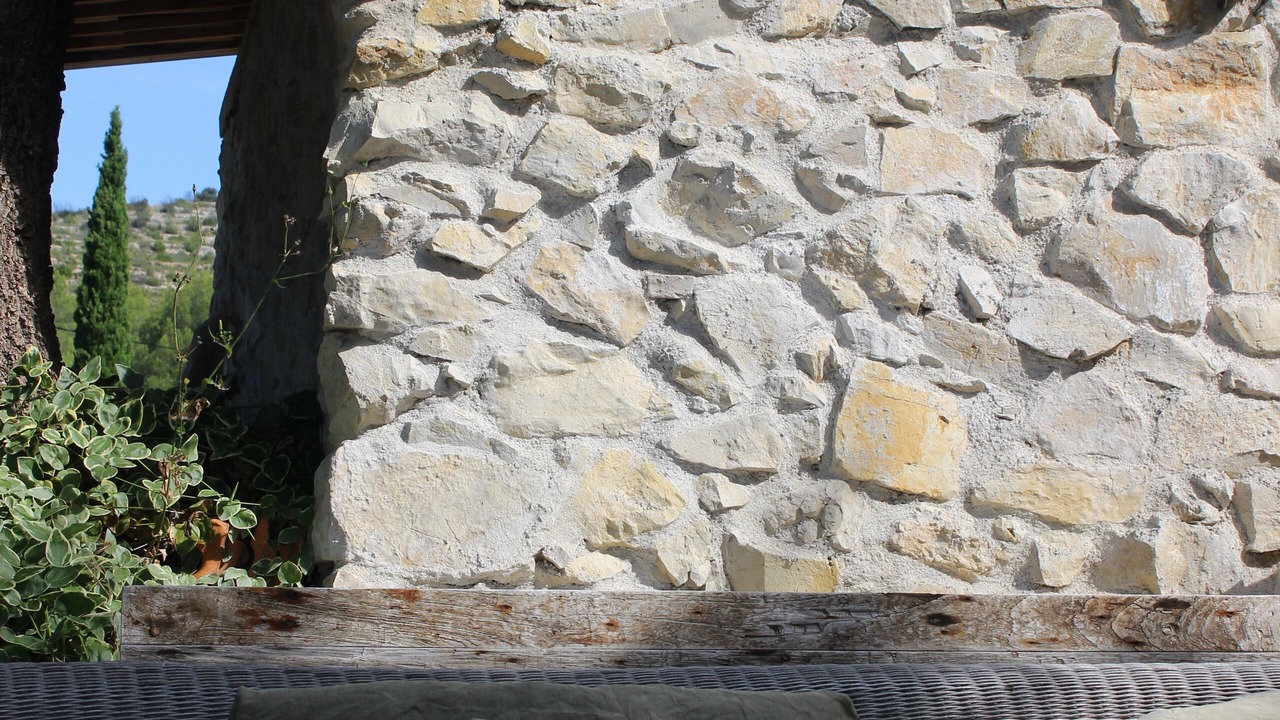 Photo of Outdoor in Correns
