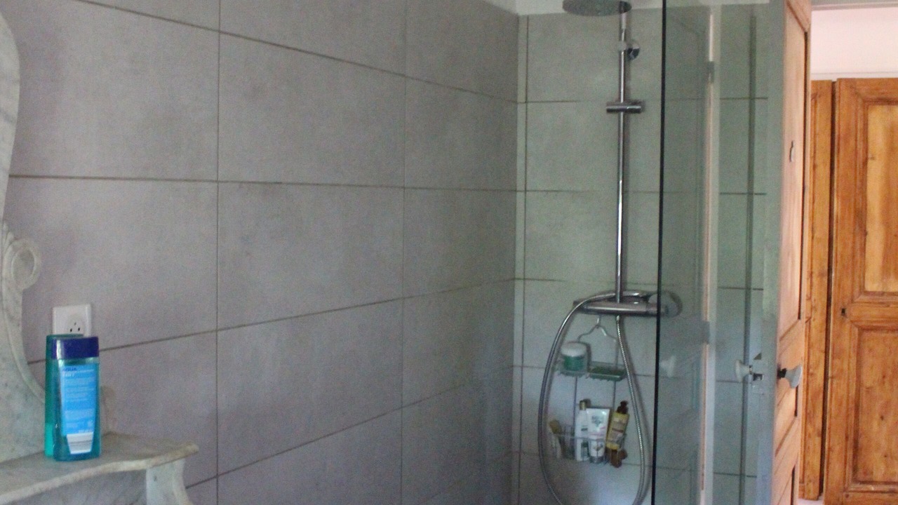 Photo of Bathroom in Correns