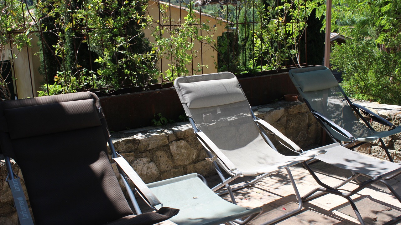 Photo of Outdoor in Correns