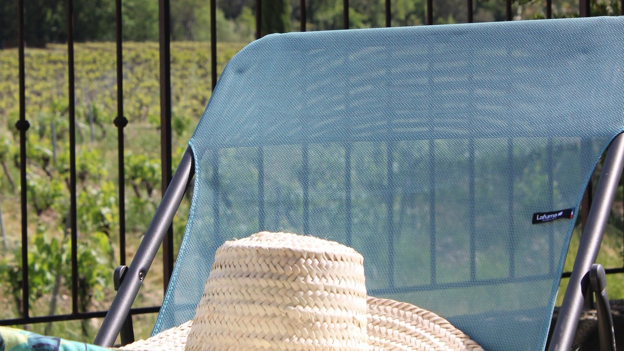 Photo of Outdoor in Correns