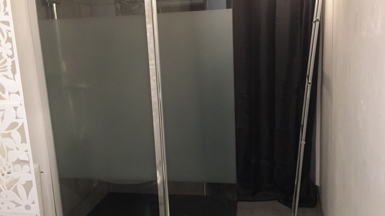 Photo of Bathroom in Monteux