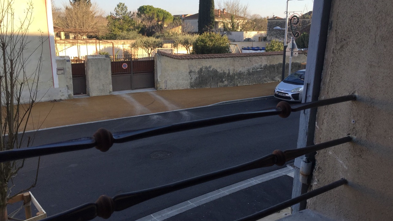 Photo of Outdoor in Monteux