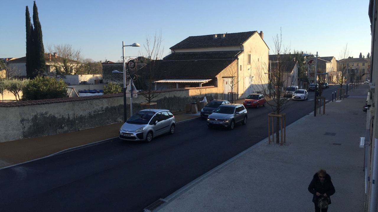 Photo of Others in Monteux