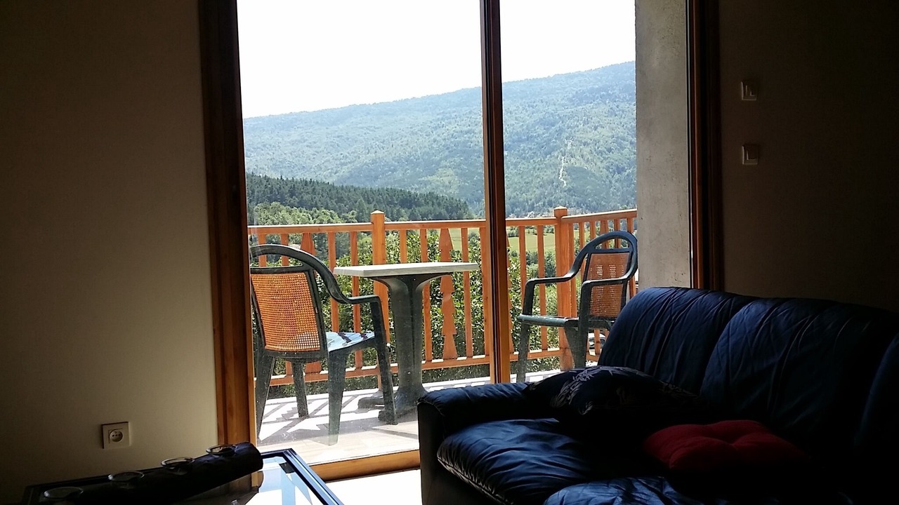 Photo of Livingroom in Allons