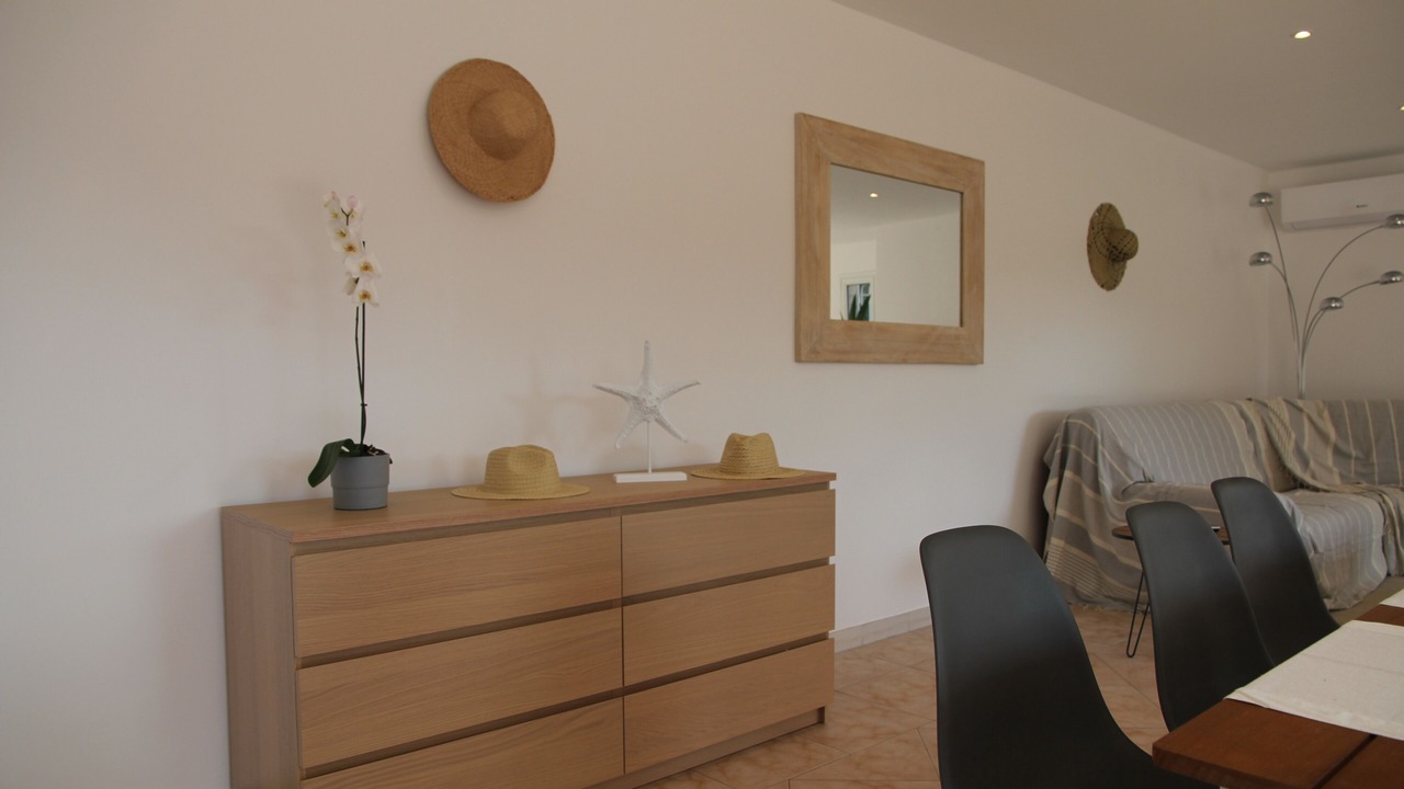 Photo of Others in La Londe-les-Maures