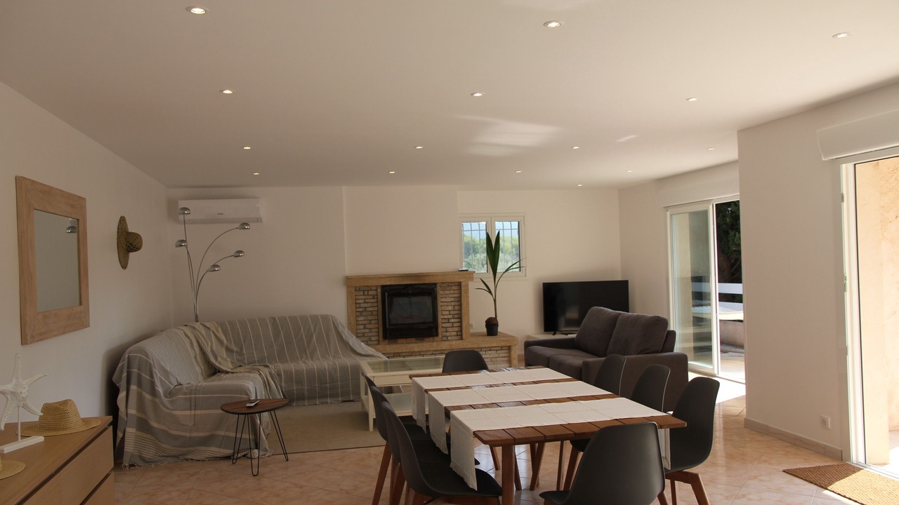 Photo of Others in La Londe-les-Maures