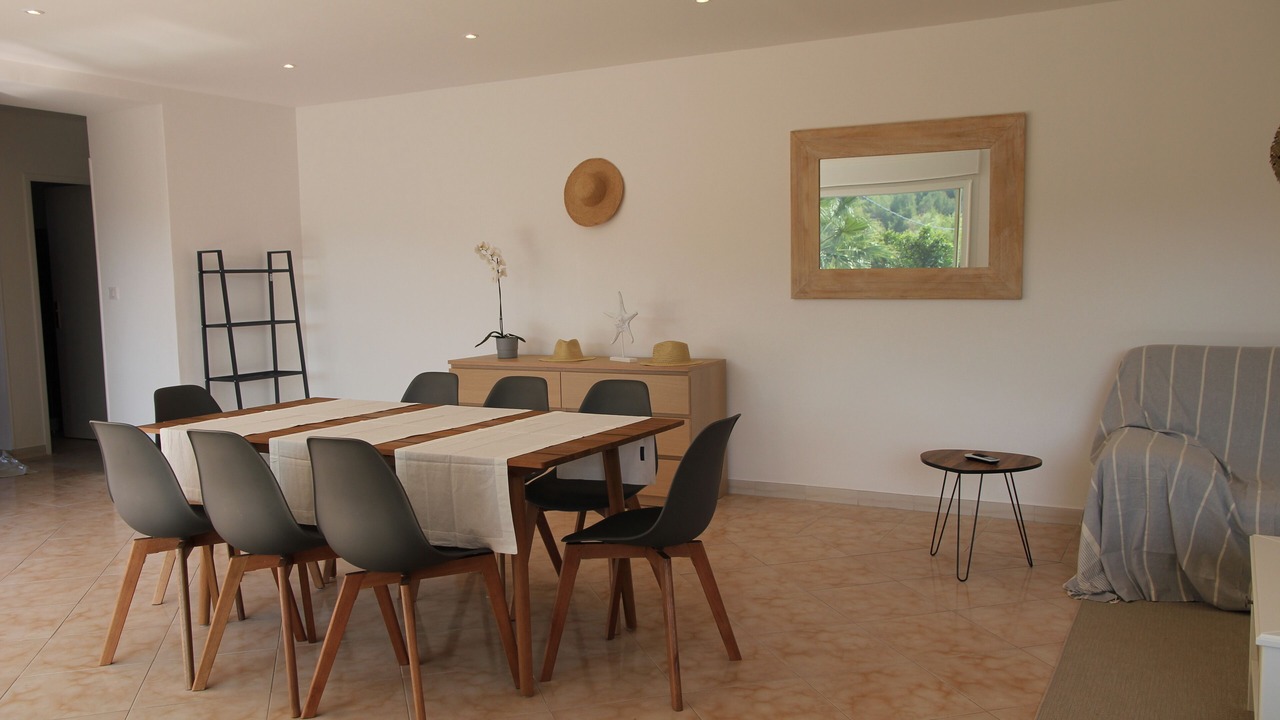 Photo of Others in La Londe-les-Maures