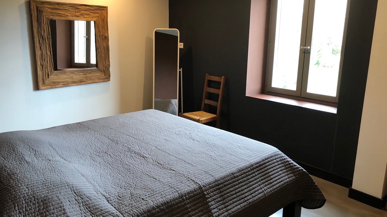 Photo of Bedroom in Le Thor