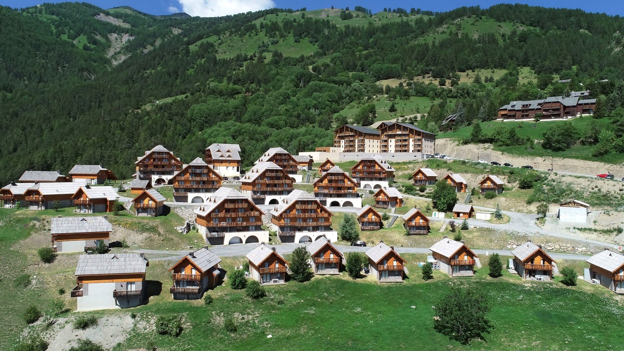 Photo of Others in Pra Loup