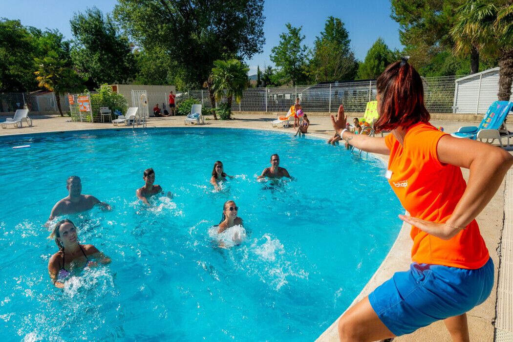 Photo of Others in La Roque-d'Antheron