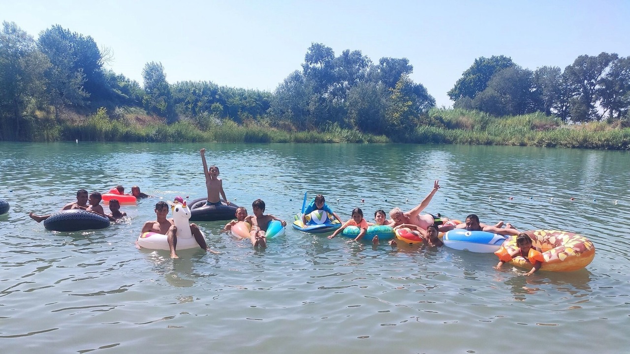 Photo of Others in La Roque-d'Antheron
