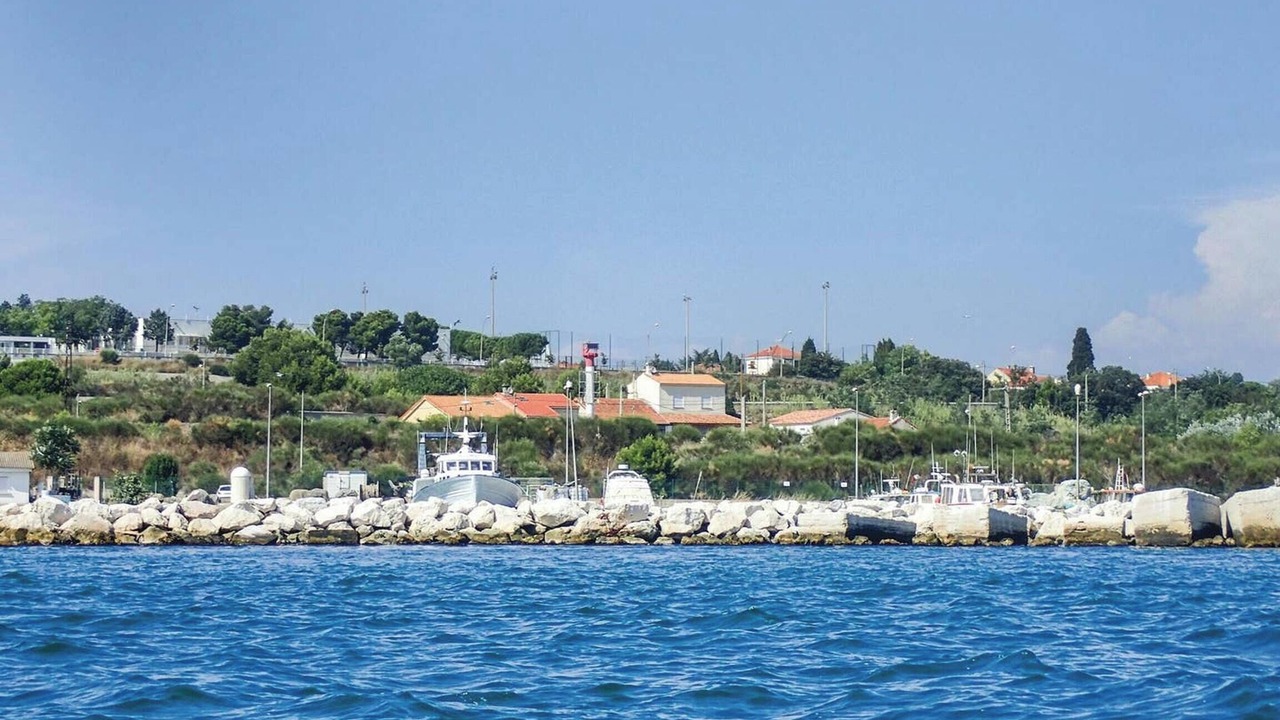 Photo of Others in Port-de-Bouc