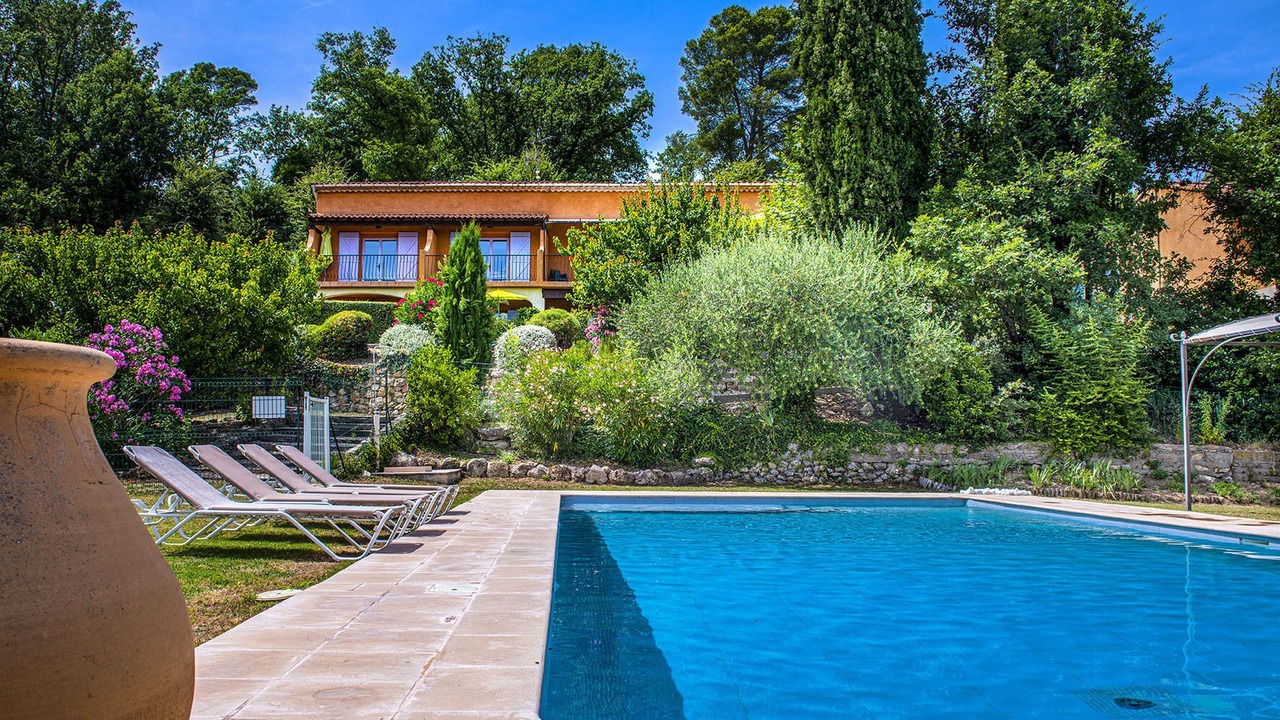 Photo of Outdoor in Figanieres