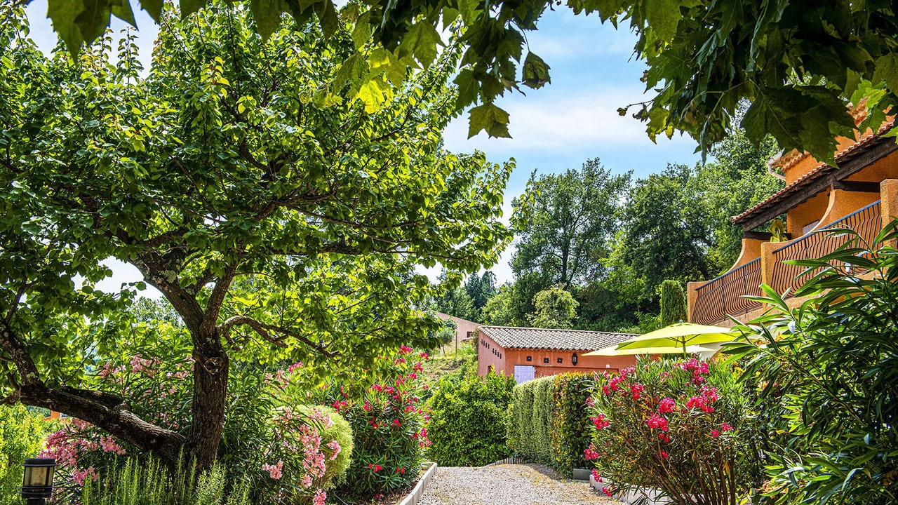 Photo of Outdoor in Figanieres