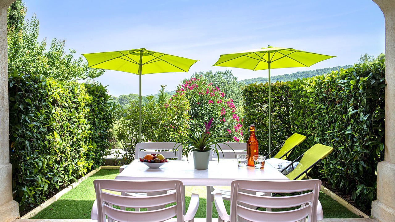 Photo of Outdoor in Figanieres