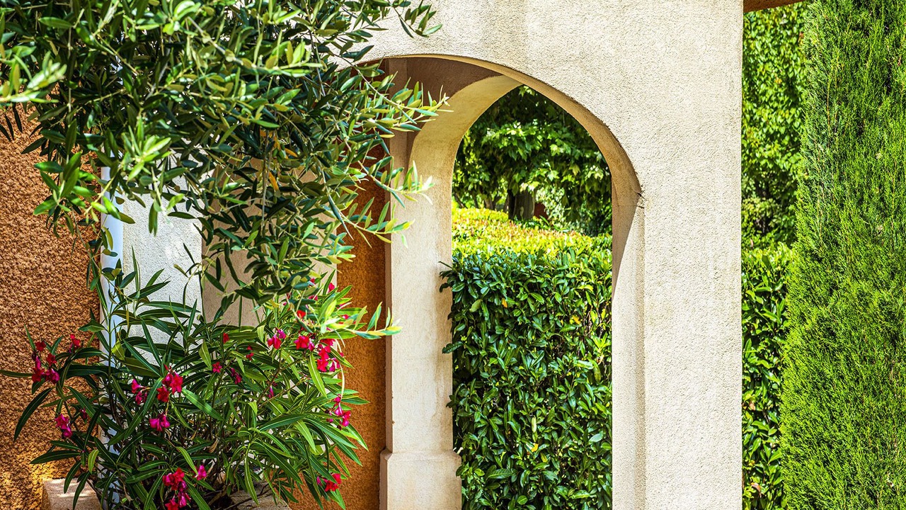 Photo of Outdoor in Figanieres