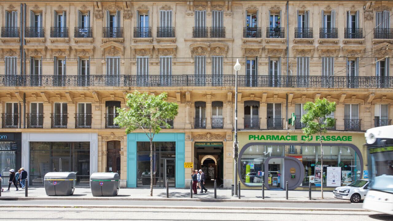 Photo of Others in Les Grands Carmes