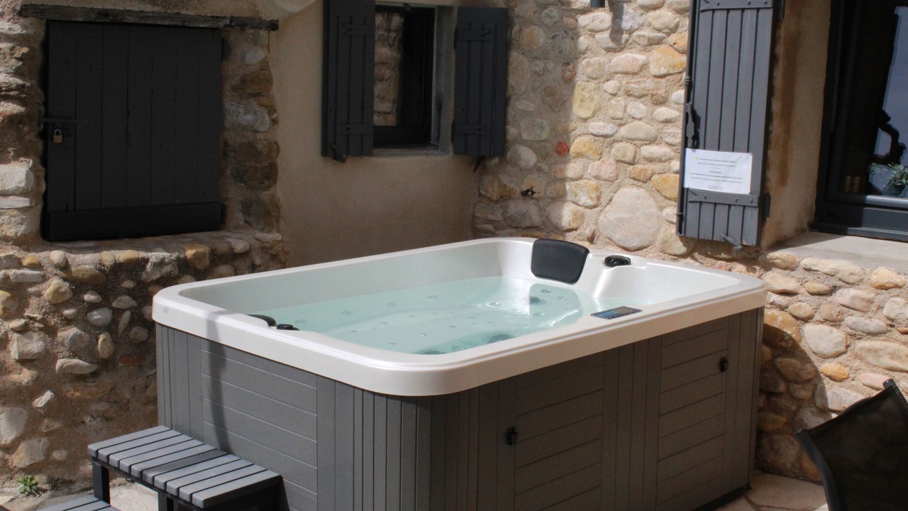 Photo of Outdoor in Vaison-la-Romaine