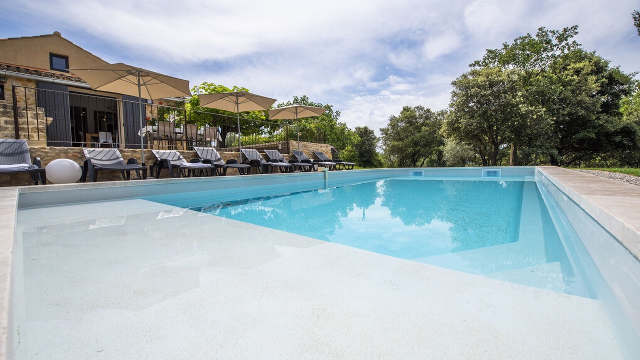 Photo of Outdoor in Vaison-la-Romaine