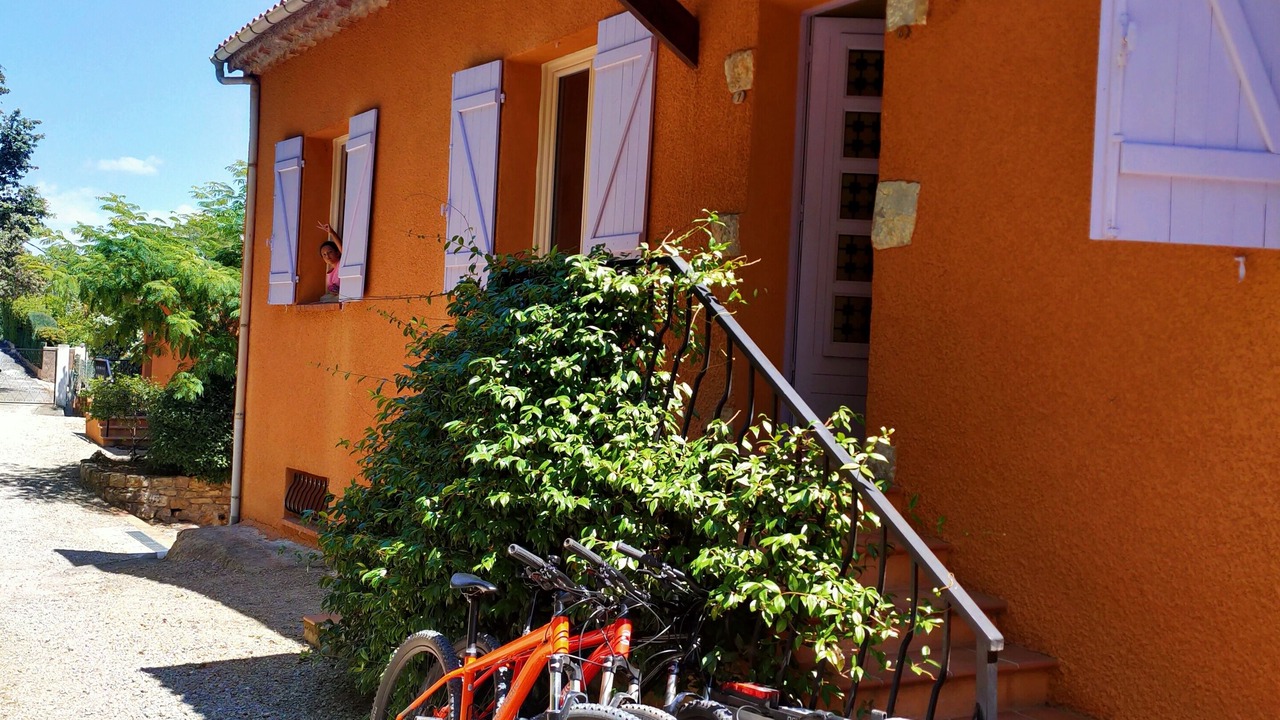 Photo of Outdoor in Figanieres