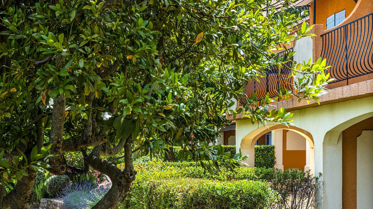 Photo of Outdoor in Figanieres