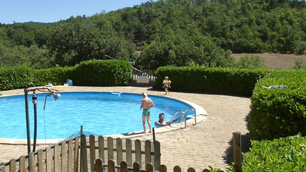 Photo of Outdoor in Simiane-la-Rotonde