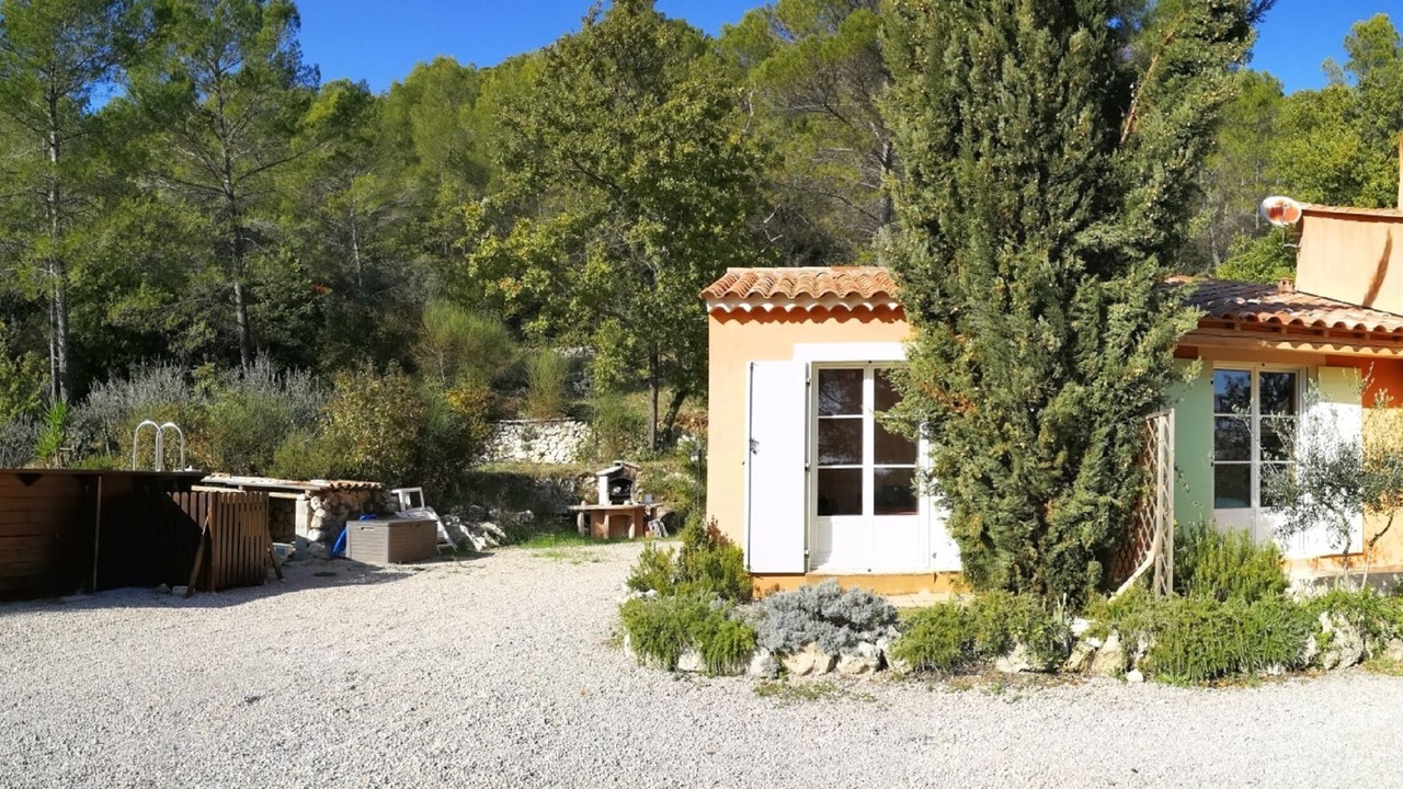 Photo of Outdoor in Callas