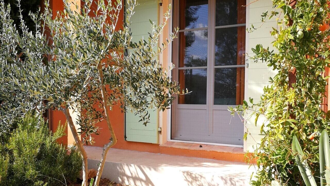 Photo of Outdoor in Callas