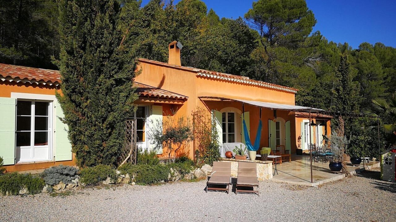 Photo of Outdoor in Callas