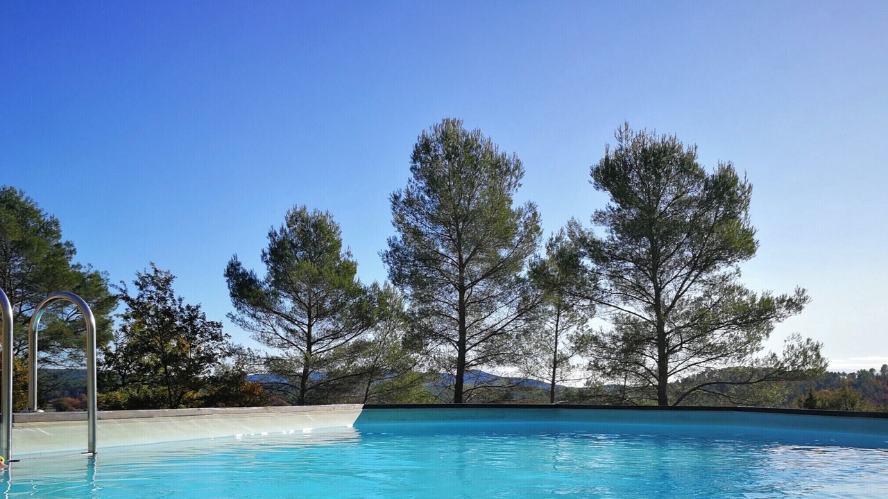 Photo of Outdoor in Callas