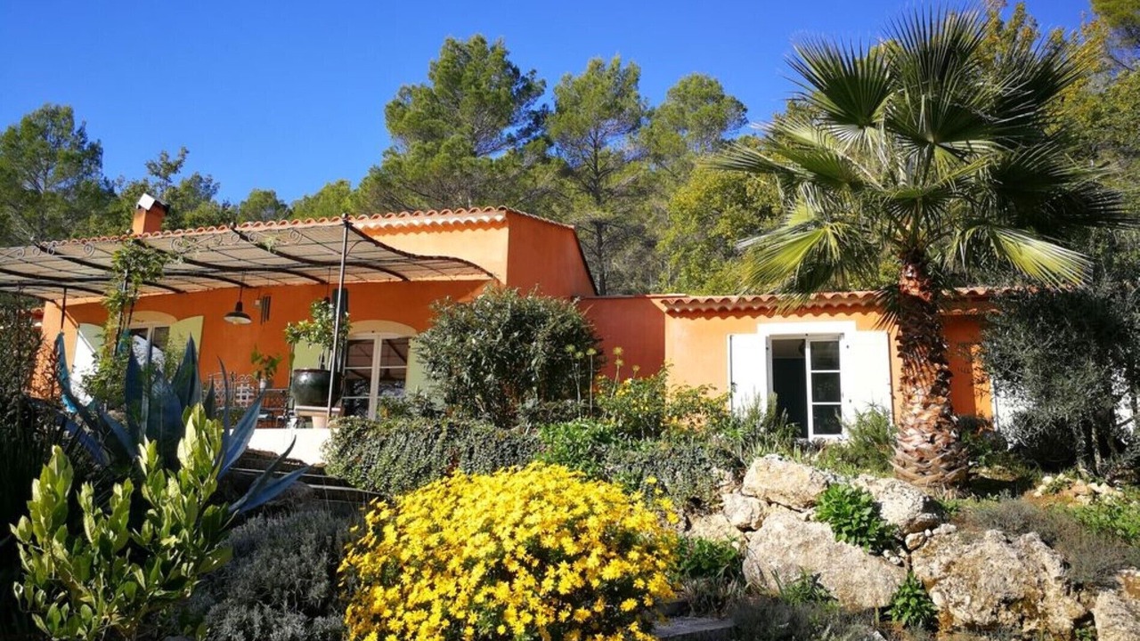 Photo of Outdoor in Callas