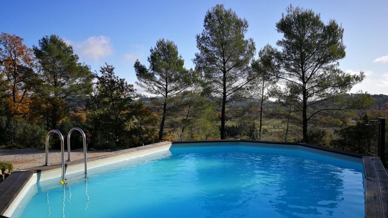 Photo of Outdoor in Callas
