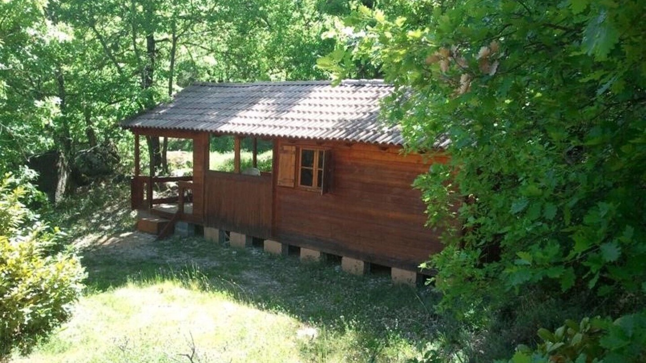 Photo of Outdoor in Simiane-la-Rotonde
