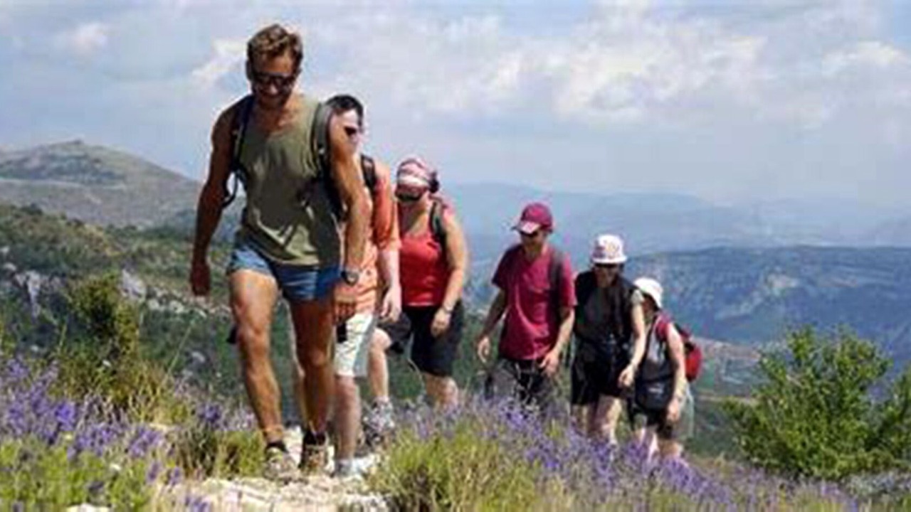 Photo of Others in Simiane-la-Rotonde