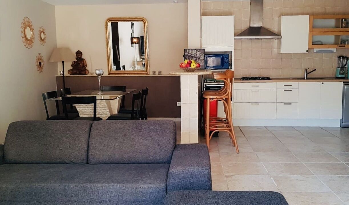 Photo of Livingroom in Comps