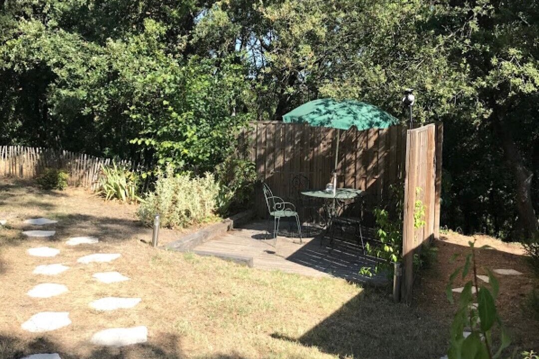 Photo of Outdoor in Mondragon