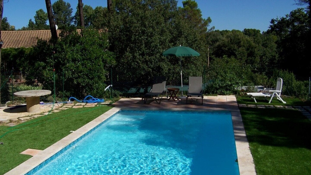 Photo of Outdoor in Mondragon