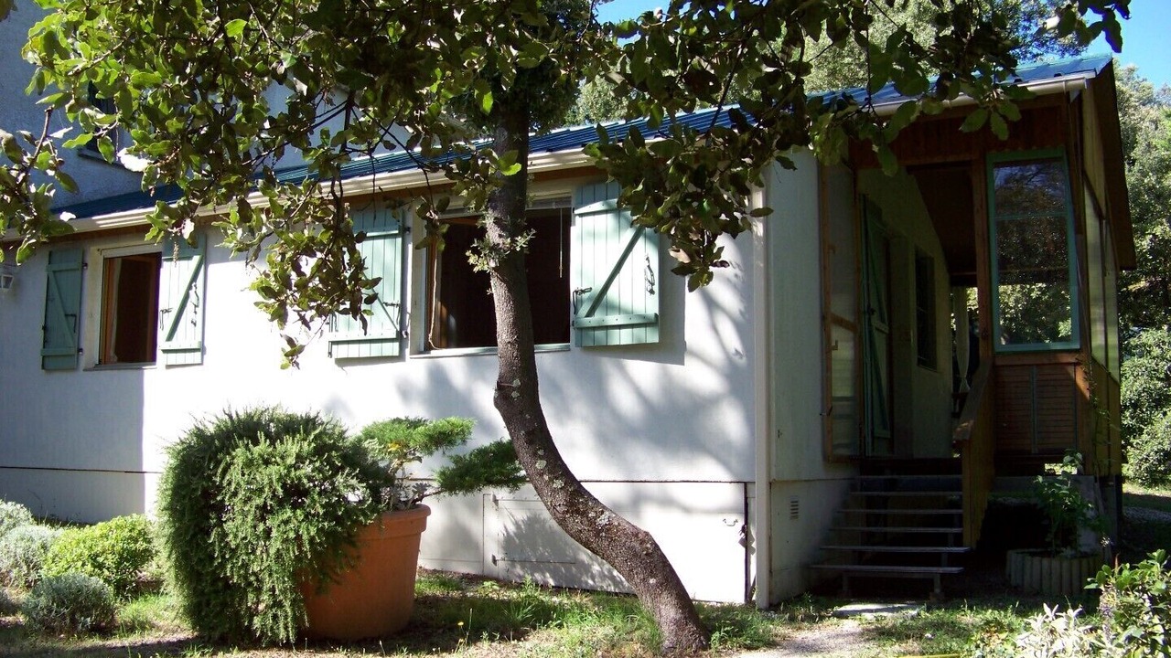 Photo of Outdoor in Mondragon