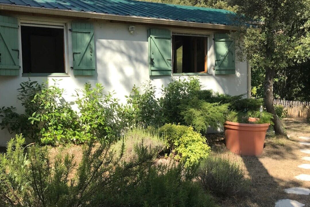 Photo of Outdoor in Mondragon