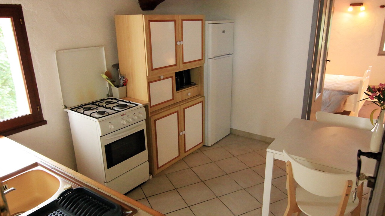 Photo of Bedroom in Mollans-sur-Ouveze
