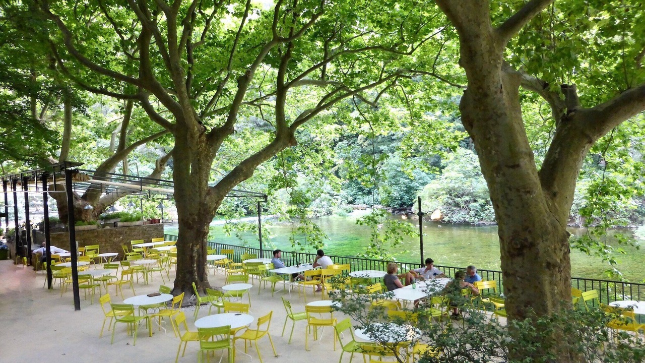 Photo of Others in Monteux