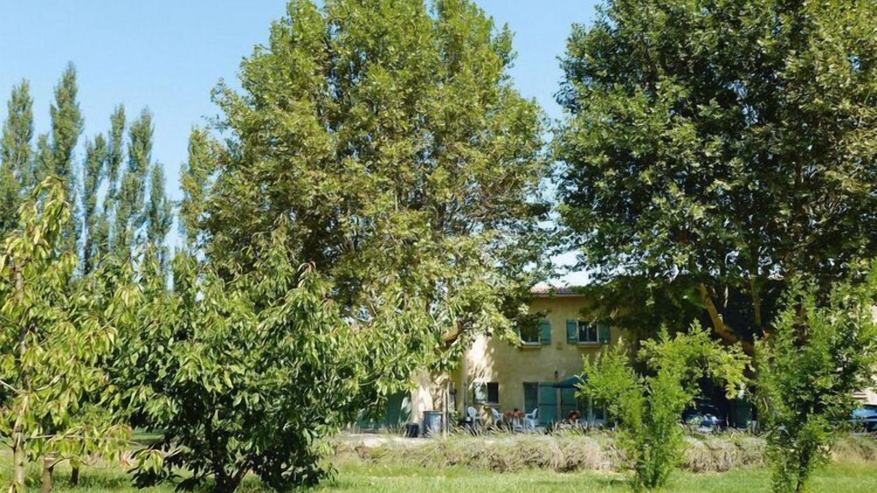 Photo of Outdoor in Beaucaire