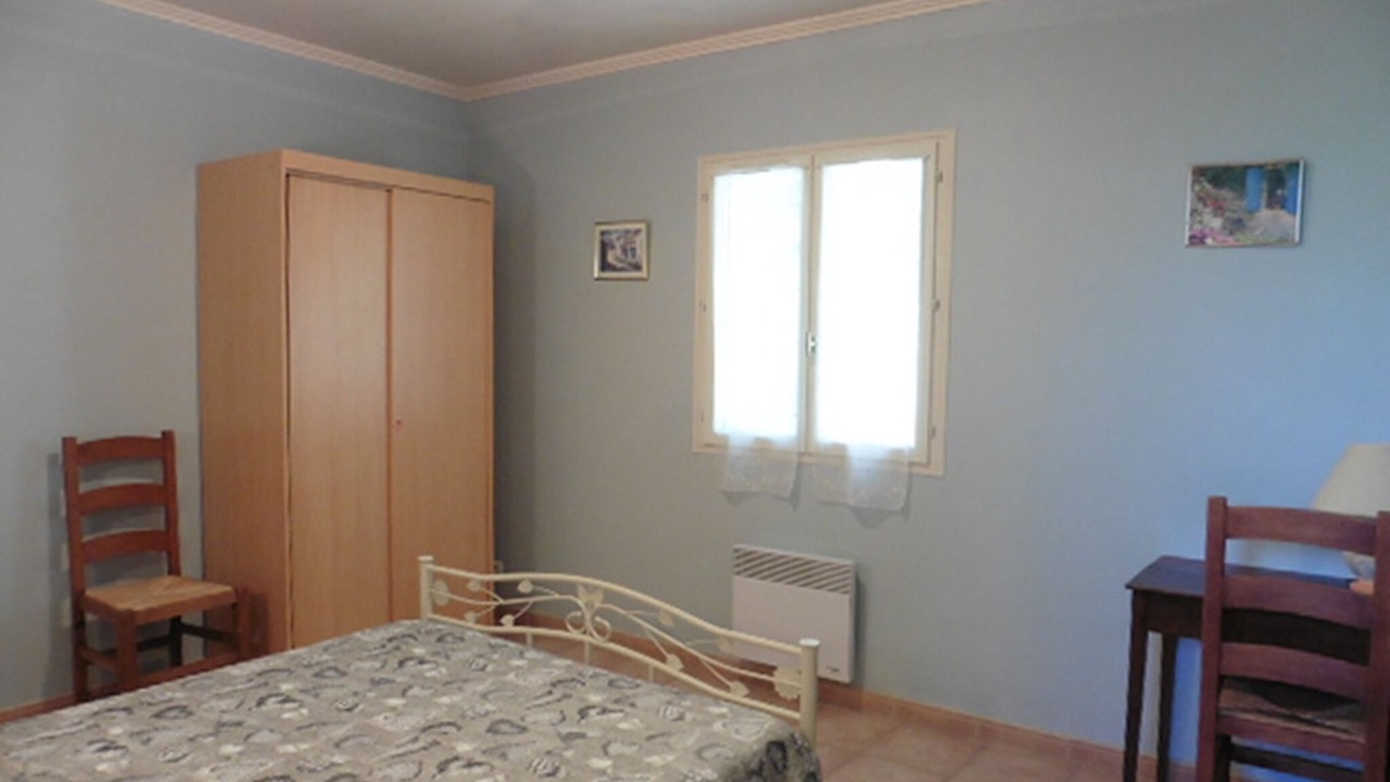 Photo of Others in Beaucaire