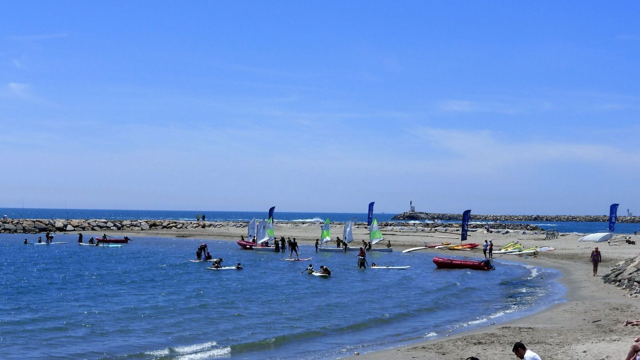 Photo of Others in Beaucaire