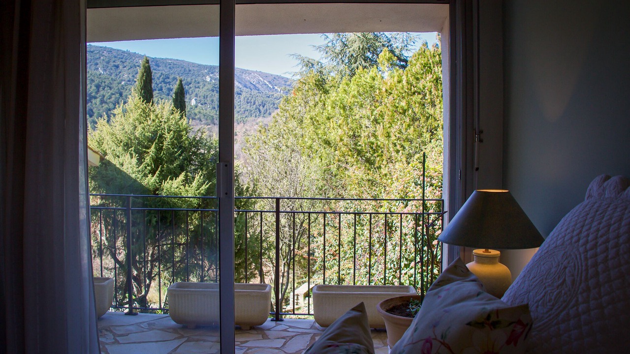 Photo of Others in Menerbes