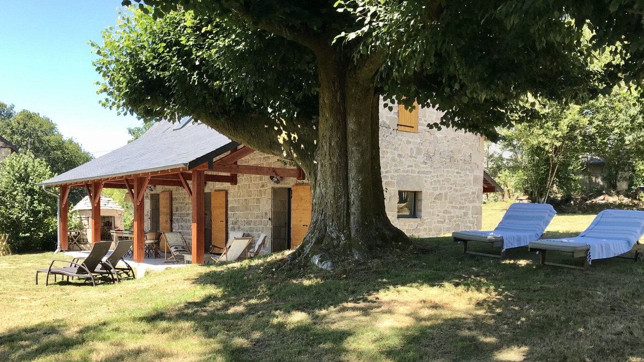 Photo of Outdoor in Viam