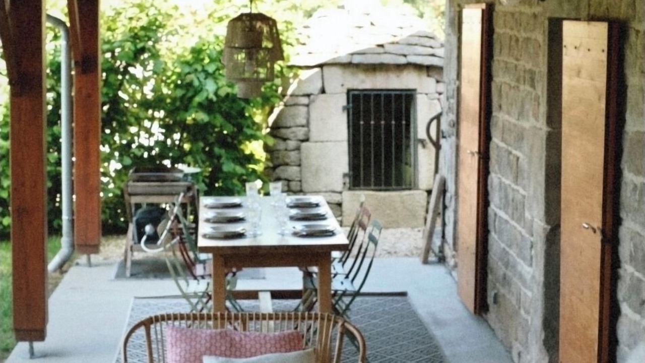 Photo of Outdoor in Viam