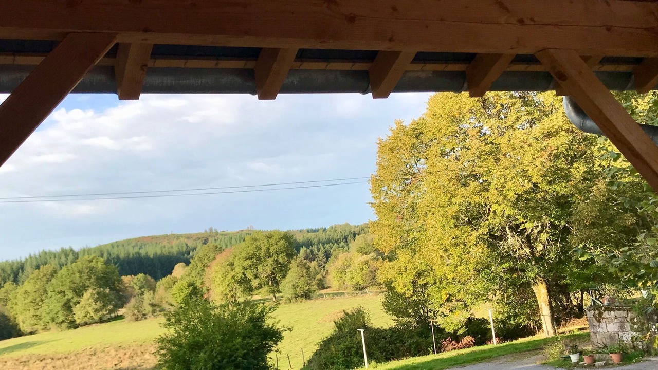 Photo of Outdoor in Viam