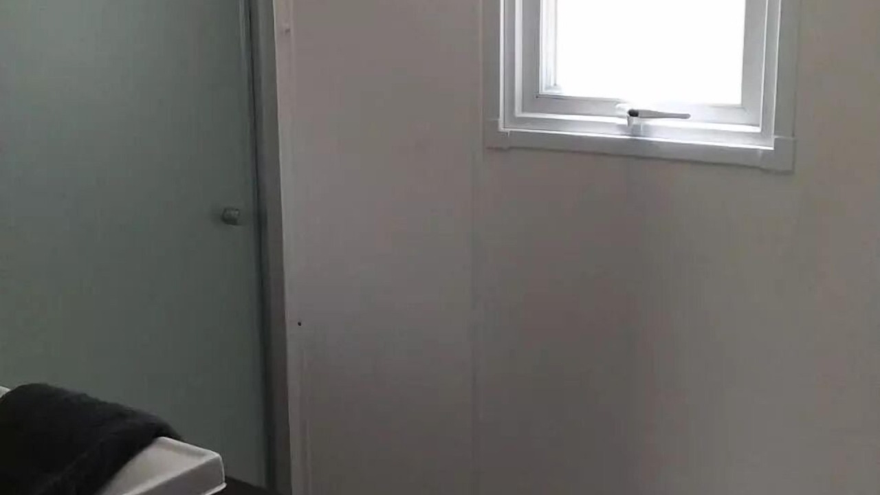 Photo of Bathroom in Saint Maime
