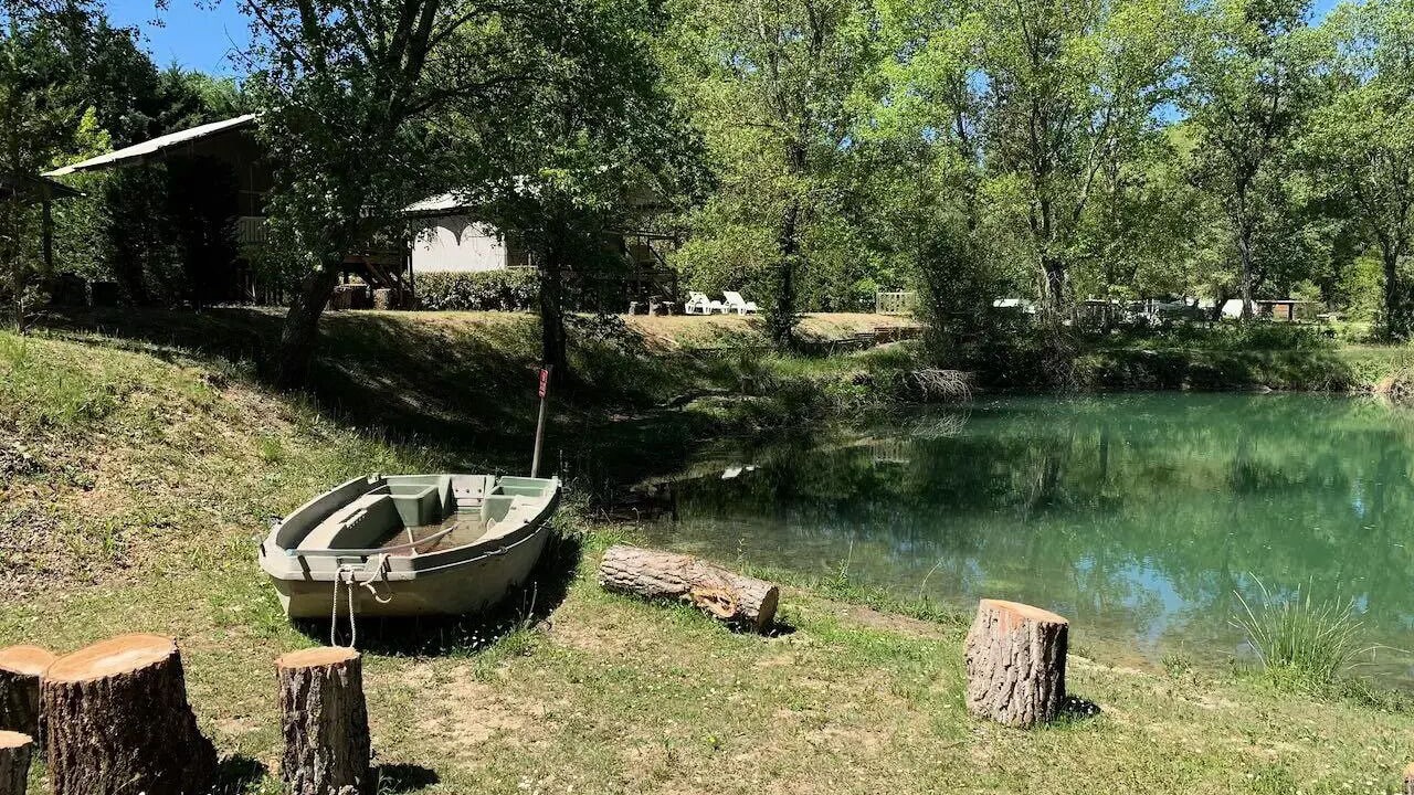Photo of Outdoor in Saint Maime
